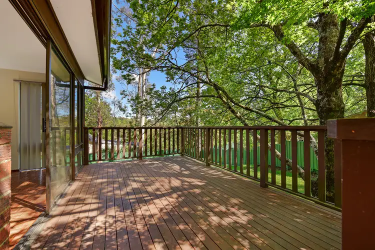 2 Myrtle Street, Katoomba NSW 2780