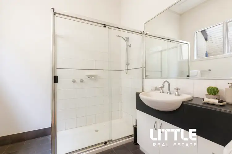 Sixth view of Homely house listing, 30 Lyndhurst Street, Richmond VIC 3121