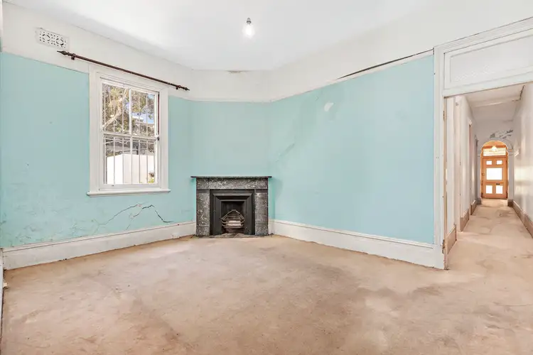 Second view of Homely house listing, 456 Wilson Street, Darlington NSW 2008