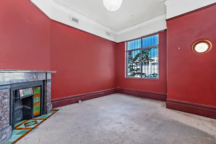 Fourth view of Homely house listing, 456 Wilson Street, Darlington NSW 2008
