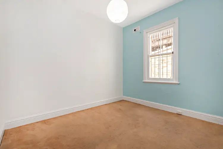 Fifth view of Homely house listing, 456 Wilson Street, Darlington NSW 2008
