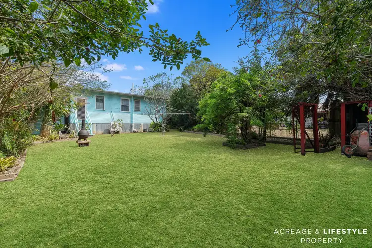 Main view of Homely house listing, 17 Caboolture River Road, Morayfield QLD 4506