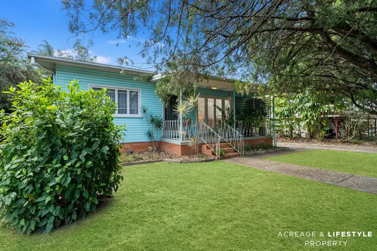 Fourth view of Homely house listing, 17 Caboolture River Road, Morayfield QLD 4506