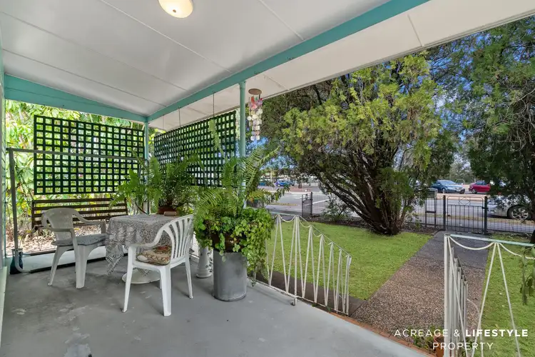 Fifth view of Homely house listing, 17 Caboolture River Road, Morayfield QLD 4506