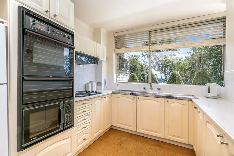 Fifth view of Homely unit listing, 8/15-23 Sutherland Street, Cremorne NSW 2090