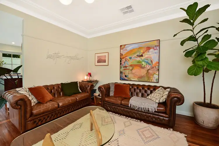 Third view of Homely house listing, 56 Balmoral Road, Leura NSW 2780