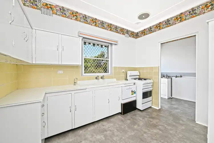 Fifth view of Homely house listing, 9 Bailey Avenue, Lane Cove NSW 2066