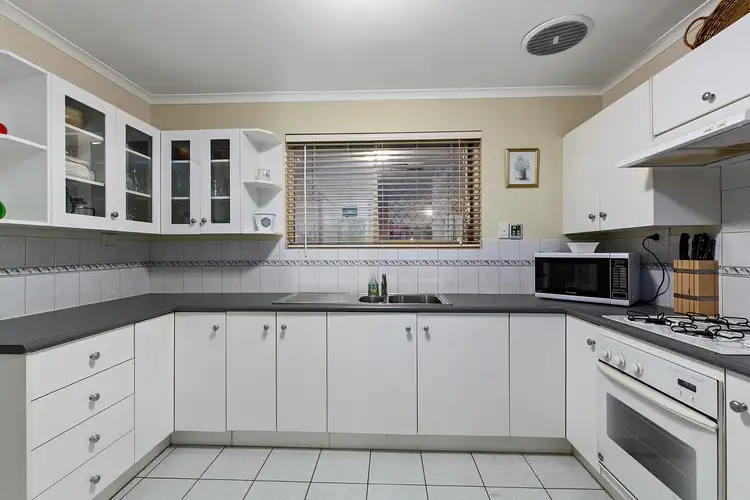 Third view of Homely unit listing, 2/18 Tennyson Street, Kurralta Park SA 5037