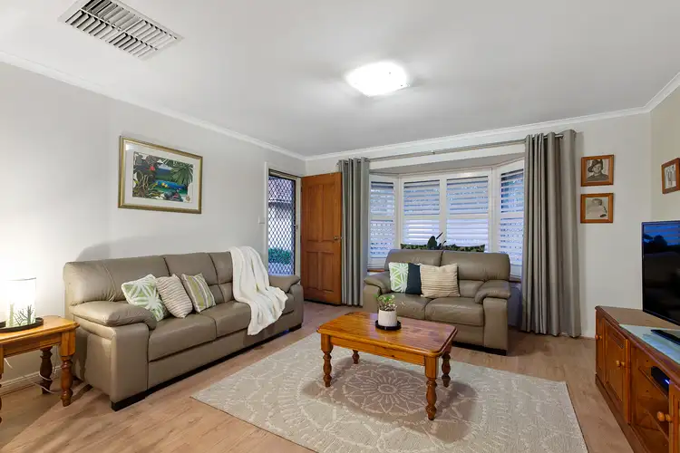 Fifth view of Homely unit listing, 2/18 Tennyson Street, Kurralta Park SA 5037