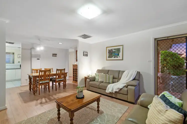 Sixth view of Homely unit listing, 2/18 Tennyson Street, Kurralta Park SA 5037
