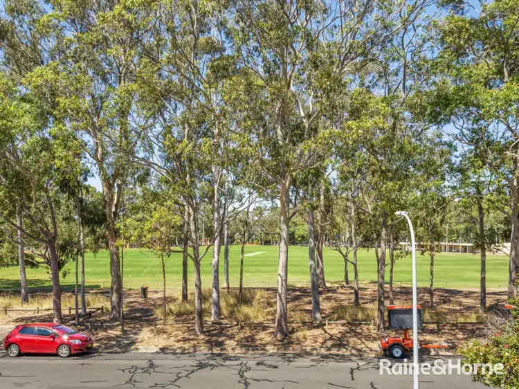 Sixth view of Homely apartment listing, 5/24 Bellevue Street, North Parramatta NSW 2151