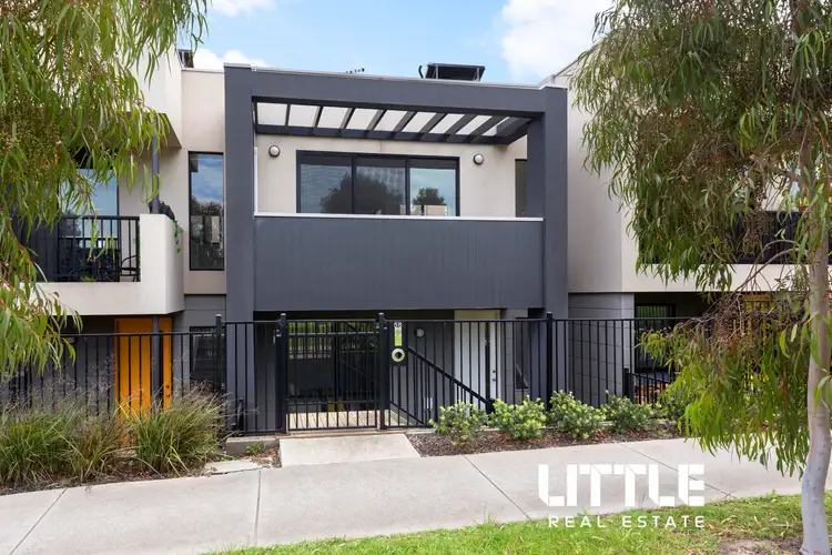 58 Camera Walk, Coburg North VIC 3058