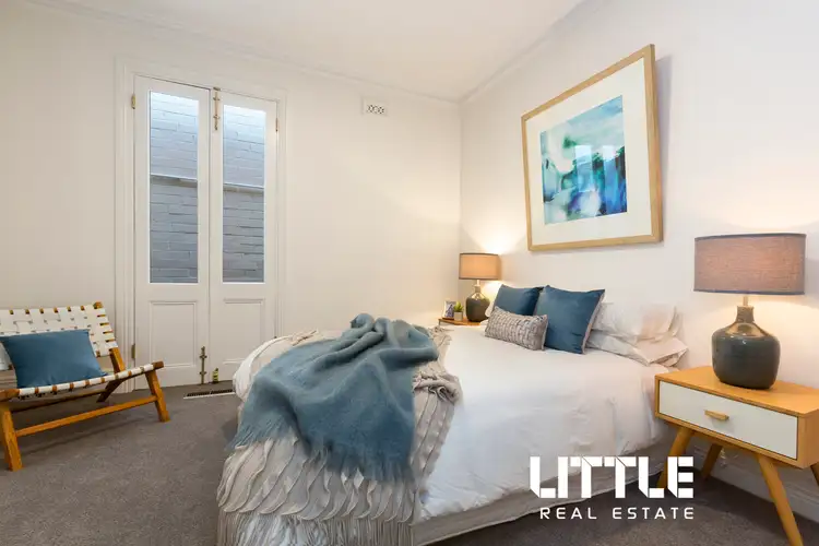 Sixth view of Homely house listing, 82 Chestnut Street, Cremorne VIC 3121