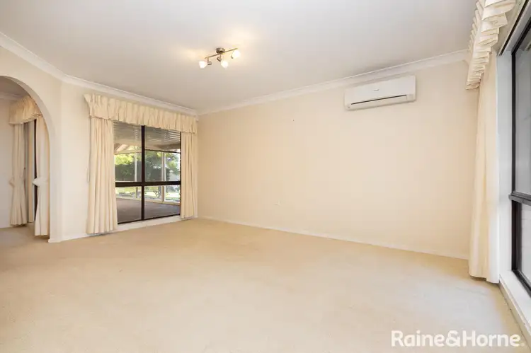Second view of Homely house listing, 9 Melaleuca Close, Muswellbrook NSW 2333