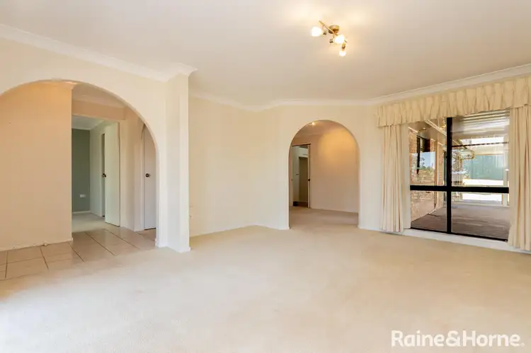 Fourth view of Homely house listing, 9 Melaleuca Close, Muswellbrook NSW 2333