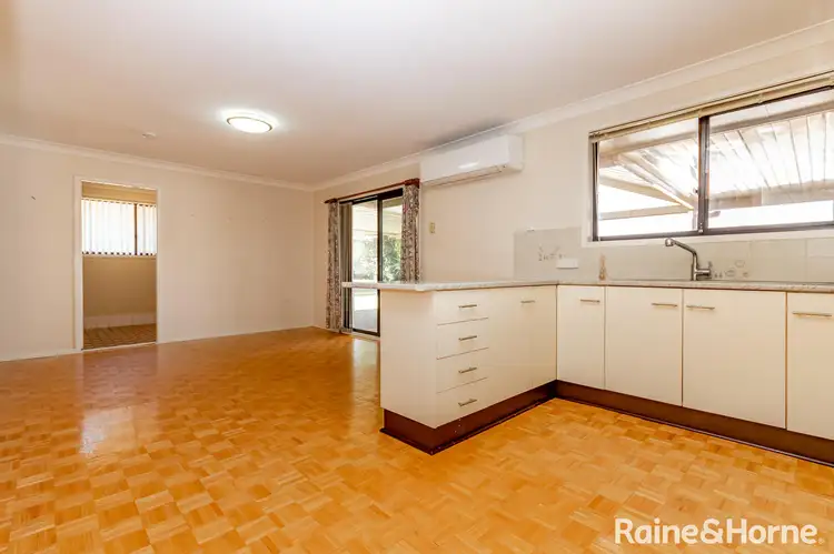 Fifth view of Homely house listing, 9 Melaleuca Close, Muswellbrook NSW 2333
