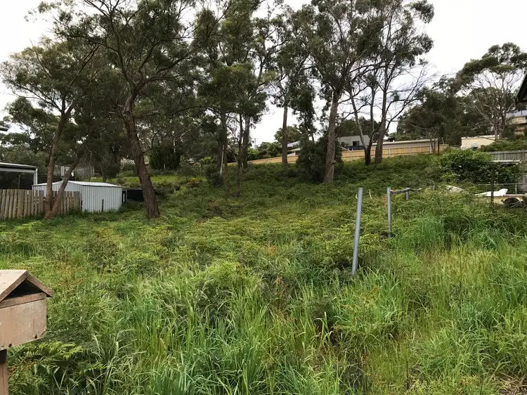 Fifth view of Homely land listing, 234 Carlton River Road, Carlton TAS 7173