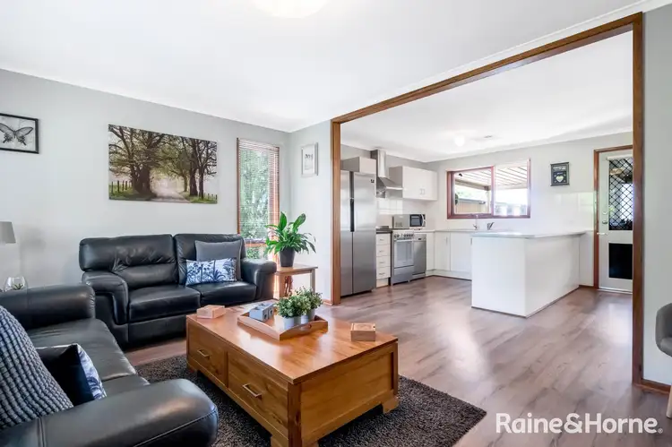 Main view of Homely house listing, 13 Oban Court, Huntfield Heights SA 5163