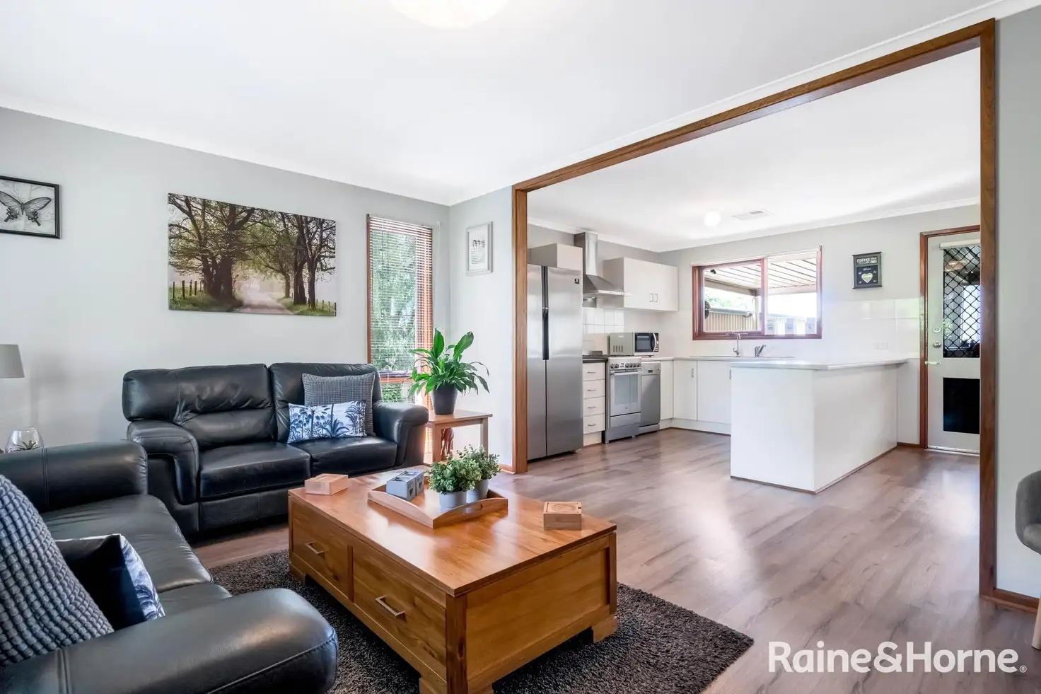 Main view of Homely house listing, 13 Oban Court, Huntfield Heights SA 5163