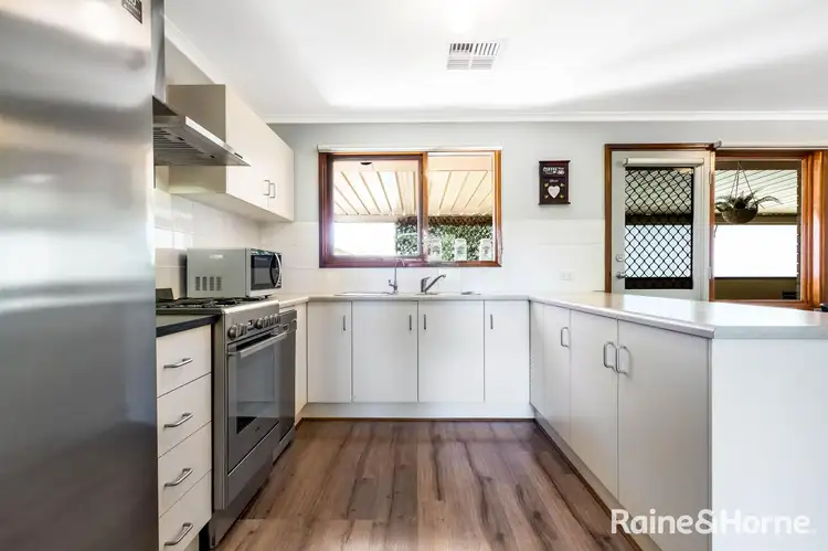 Third view of Homely house listing, 13 Oban Court, Huntfield Heights SA 5163