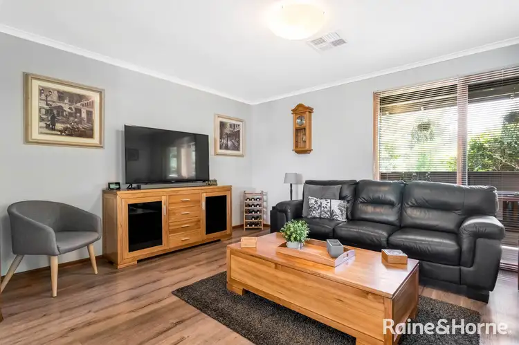 Fourth view of Homely house listing, 13 Oban Court, Huntfield Heights SA 5163