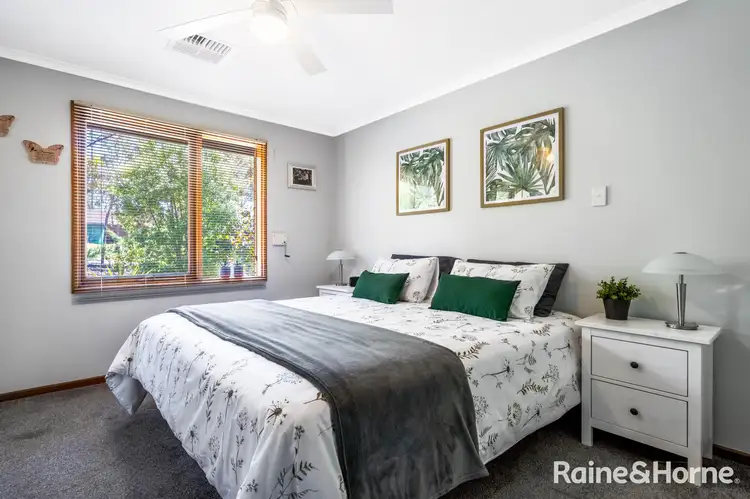 Fifth view of Homely house listing, 13 Oban Court, Huntfield Heights SA 5163