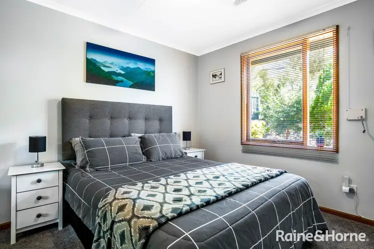 Sixth view of Homely house listing, 13 Oban Court, Huntfield Heights SA 5163
