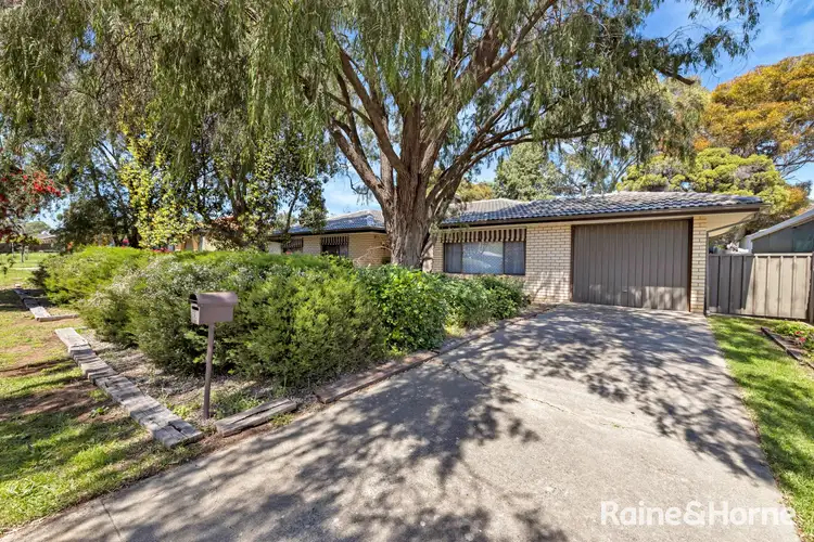 Main view of Homely house listing, 30 Malbeck Drive, Reynella East SA 5161