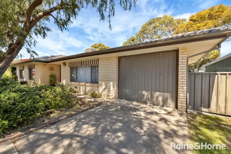 Second view of Homely house listing, 30 Malbeck Drive, Reynella East SA 5161