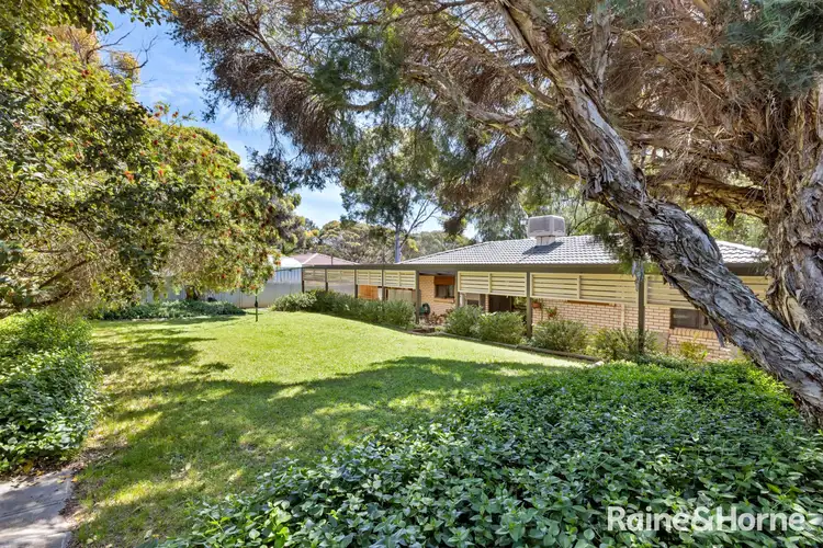 Third view of Homely house listing, 30 Malbeck Drive, Reynella East SA 5161