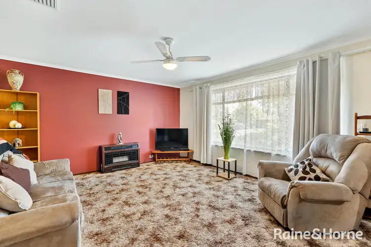 Fourth view of Homely house listing, 30 Malbeck Drive, Reynella East SA 5161