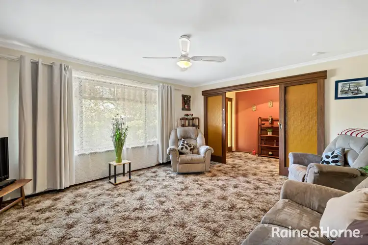 Fifth view of Homely house listing, 30 Malbeck Drive, Reynella East SA 5161