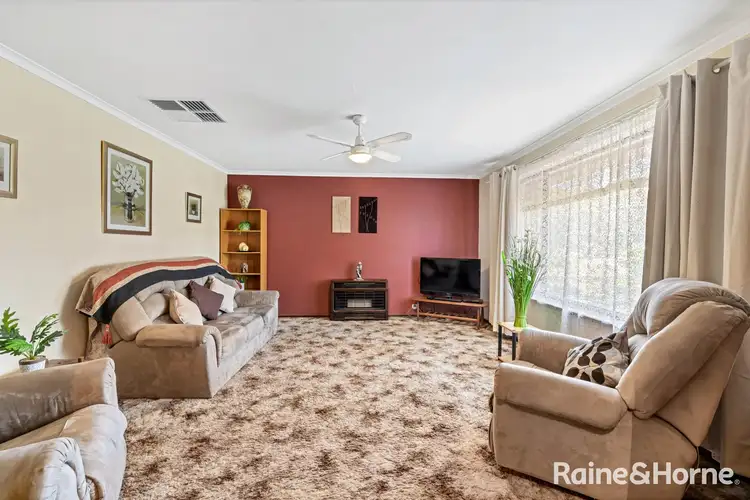 Sixth view of Homely house listing, 30 Malbeck Drive, Reynella East SA 5161
