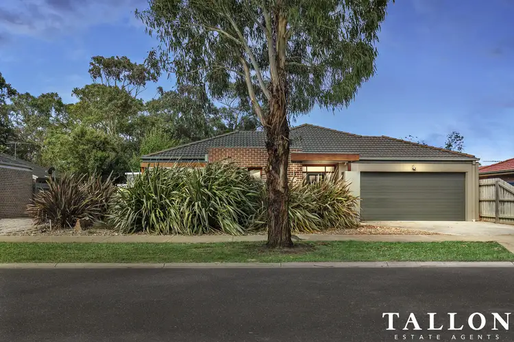 39 Spruce Drive, Hastings VIC 3915