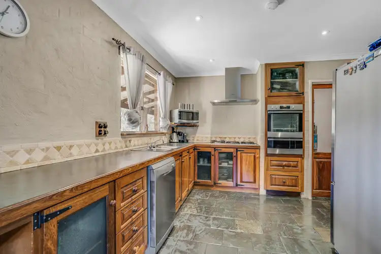 Third view of Homely house listing, 1 Connell Court, Peppermint Grove Beach WA 6271