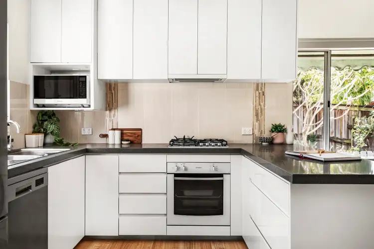 Fourth view of Homely house listing, 44 Penrose Street, Lane Cove NSW 2066