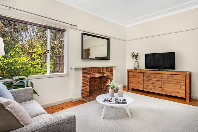 Fifth view of Homely house listing, 44 Penrose Street, Lane Cove NSW 2066
