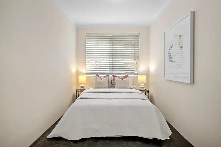 Sixth view of Homely apartment listing, 3/26 Huxtable Avenue, Lane Cove NSW 2066
