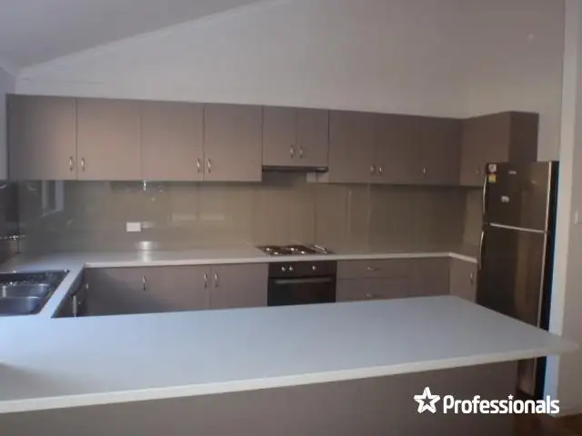 Third view of Homely unit listing, 4/460 Chapman Road, Bluff Point WA 6530