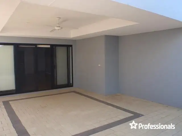 Fifth view of Homely unit listing, 4/460 Chapman Road, Bluff Point WA 6530
