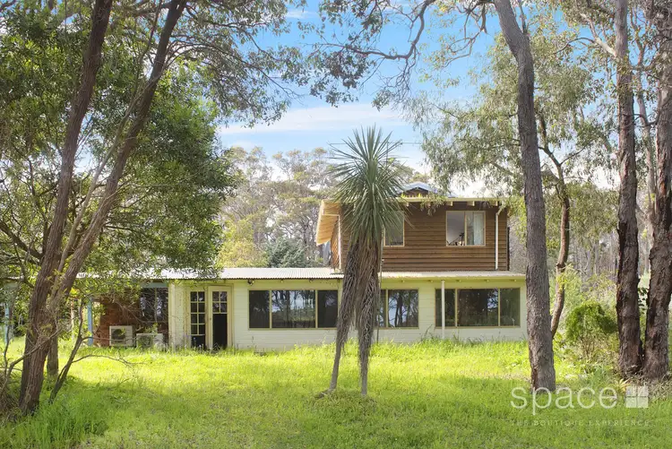 Fourth view of Homely house listing, 737 Burnside Road, Burnside WA 6285