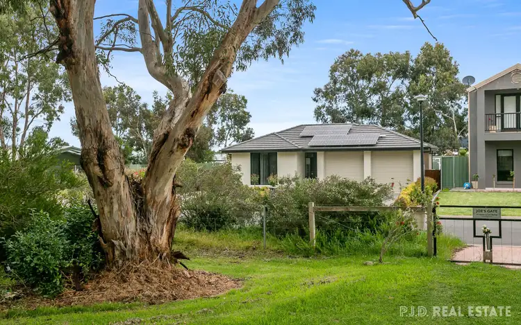 1 Jasmin Drive, Victor Harbor SA 5211