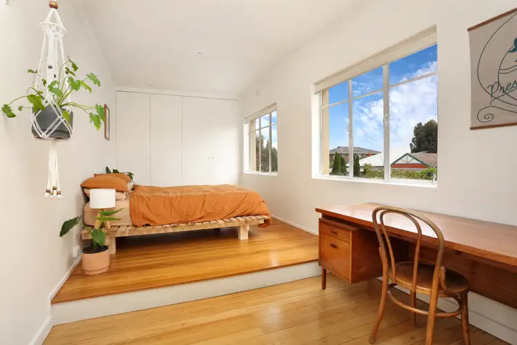 Sixth view of Homely apartment listing, 6/36 May Street, Preston VIC 3072