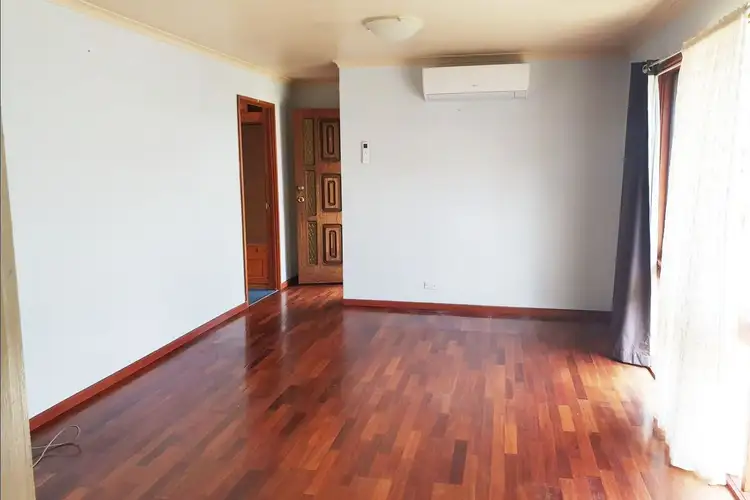 Third view of Homely house listing, 78 Eldorado Crescent, Meadow Heights VIC 3048