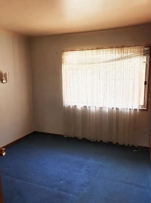 Fifth view of Homely house listing, 78 Eldorado Crescent, Meadow Heights VIC 3048