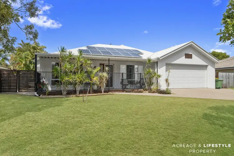 57 Ningi Esplanade, Ningi QLD 4511