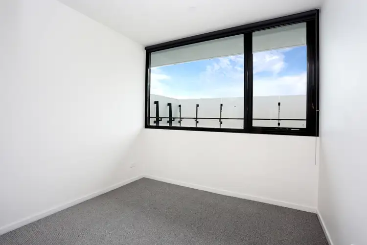 Fifth view of Homely apartment listing, 229/20 Shamrock Street, Abbotsford VIC 3067