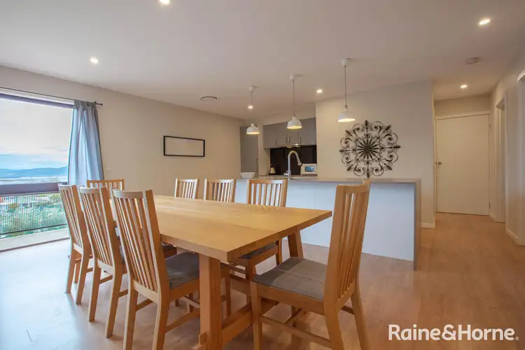2/121 Gippsland Street, Jindabyne NSW 2627