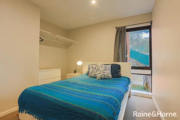 Sixth view of Homely apartment listing, 2/121 Gippsland Street, Jindabyne NSW 2627