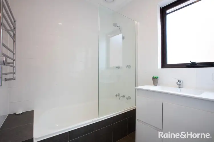 Seventh view of Homely apartment listing, 2/121 Gippsland Street, Jindabyne NSW 2627